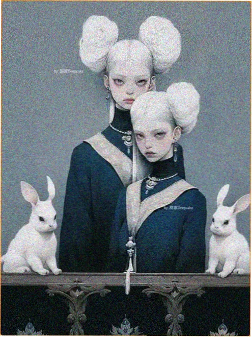 第七个夏天 高清码