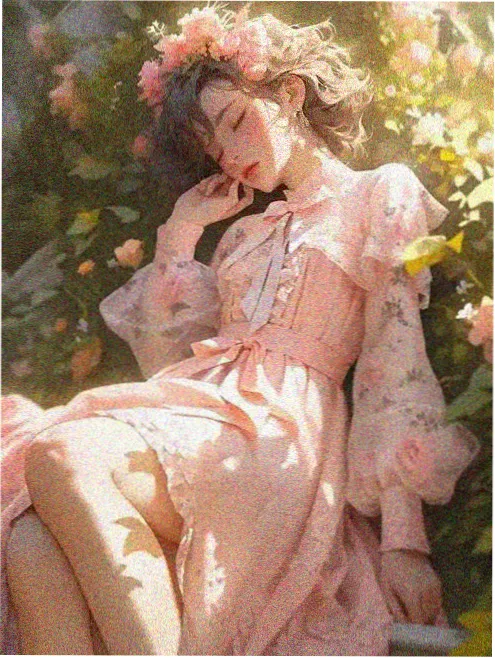 深海纪元幕后解析
