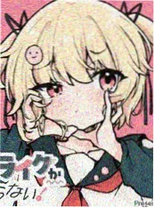 短剧节奏数据拆解